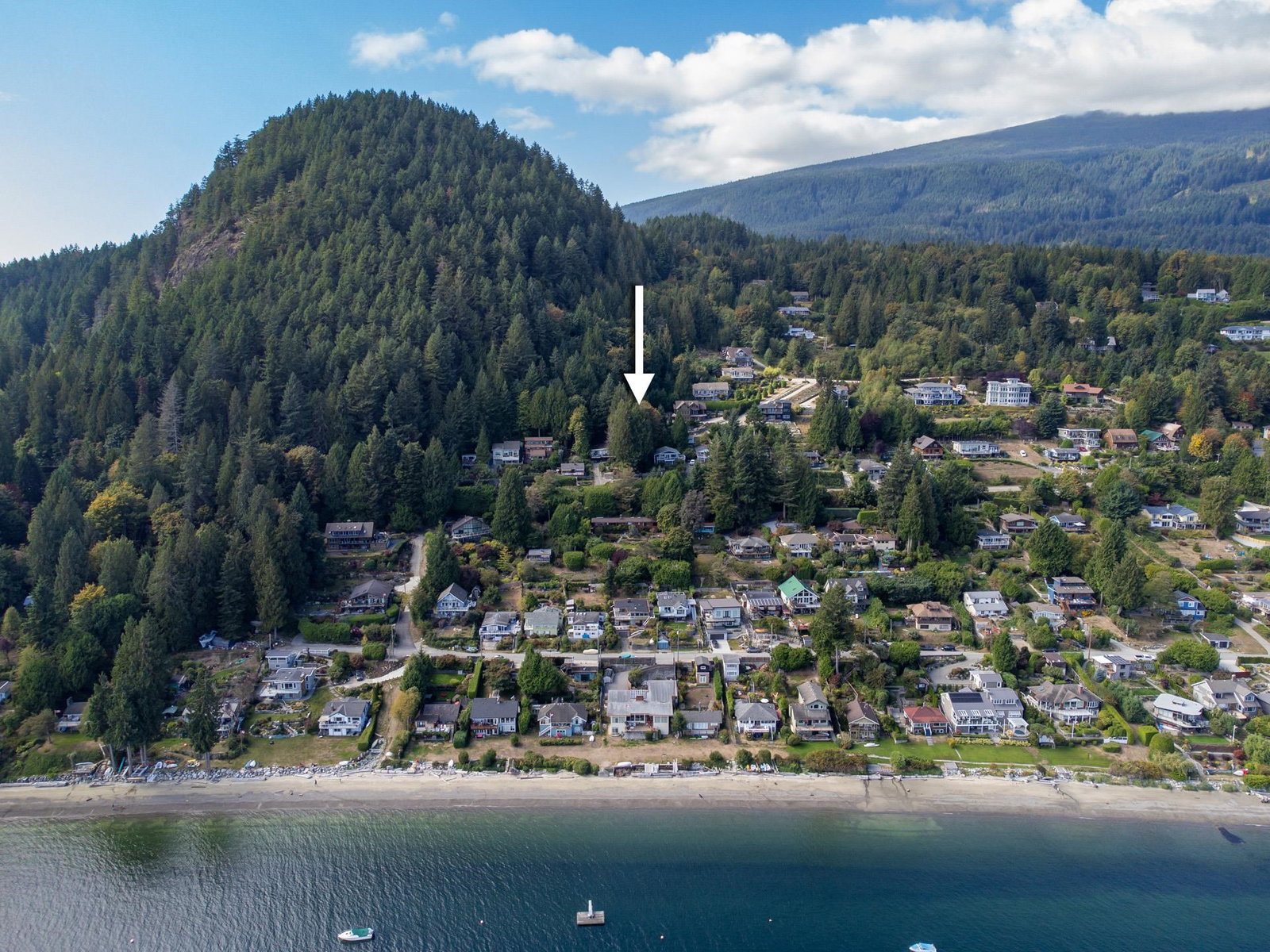 Image of home for listing MLS® R3166327