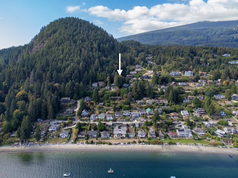 Image of home for listing MLS® R3166327