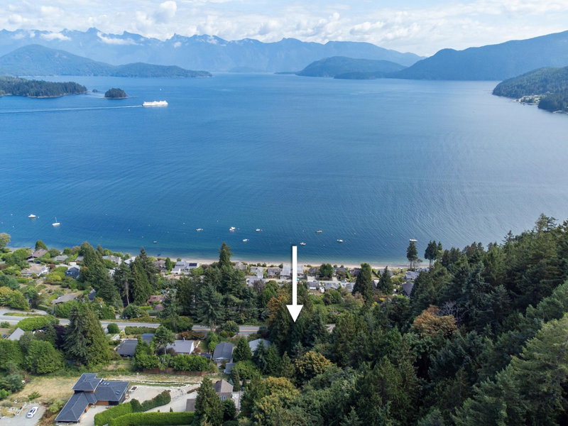 Image of home for listing MLS® R3166327
