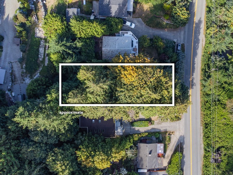 Image of home for listing MLS® R3166327