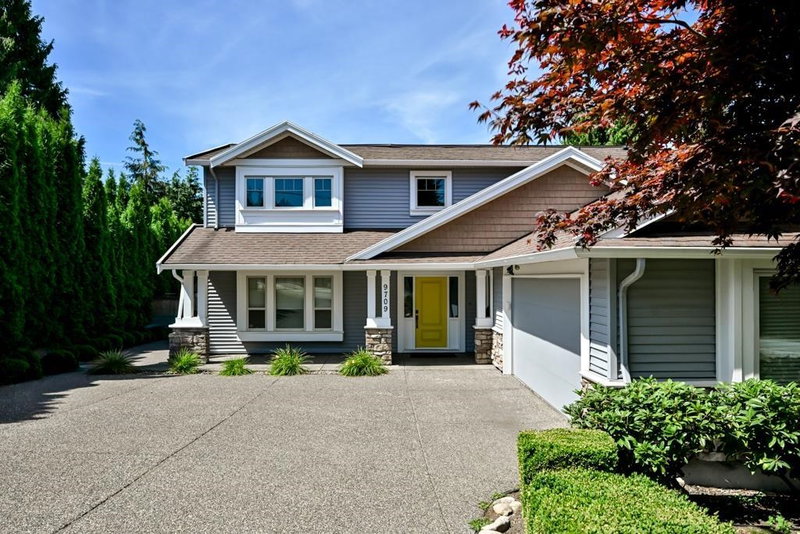 Image of home for listing MLS® R3166328