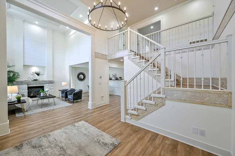 Image of home for listing MLS® R3166328