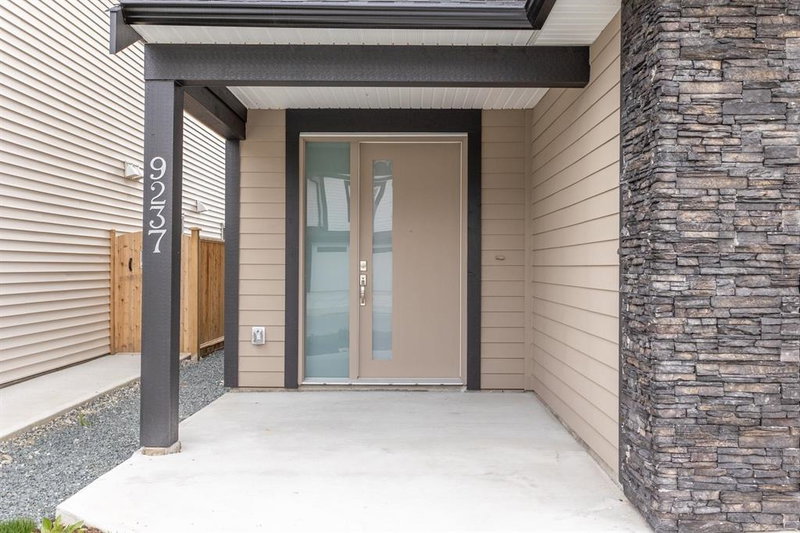 Image of home for listing MLS® R3166331