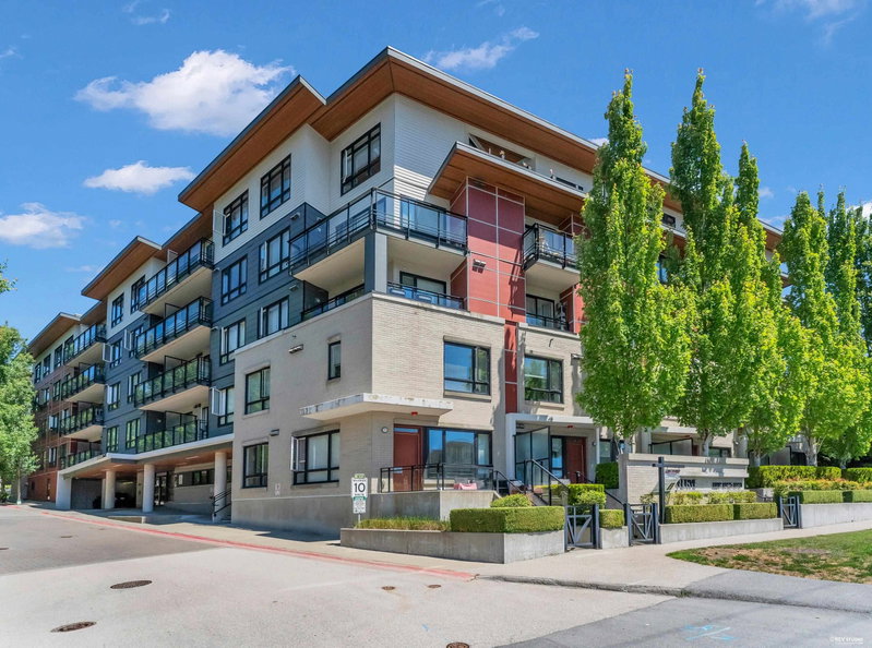 Image of home for listing MLS® R3166332