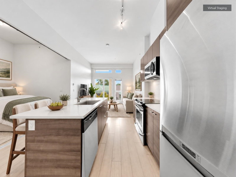 Image of home for listing MLS® R3166332