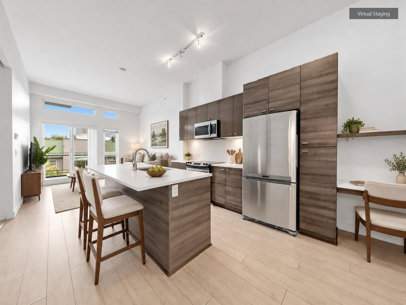 Image of home for listing MLS® R3166332