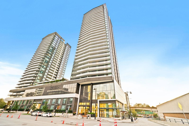 Image of home for listing MLS® R3166333