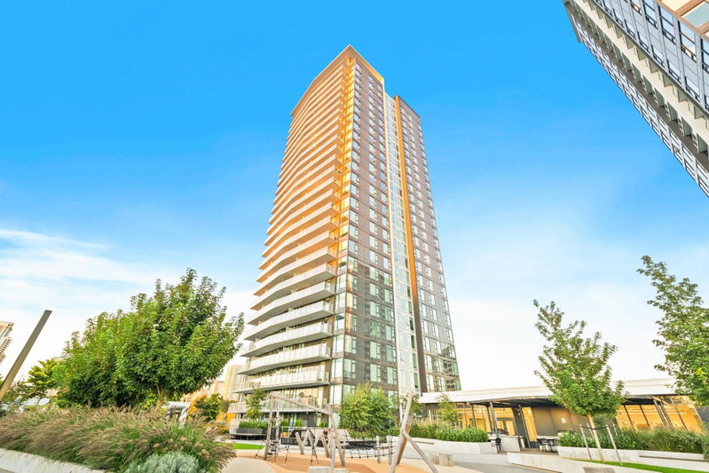 Image of home for listing MLS® R3166333