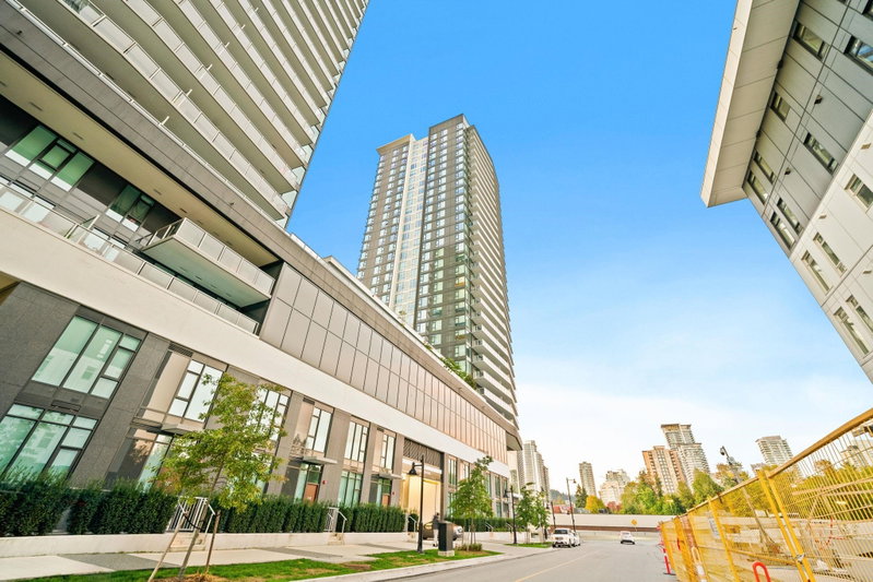 Image of home for listing MLS® R3166333