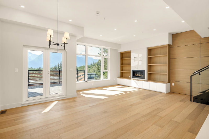 Image of home for listing MLS® R3166335