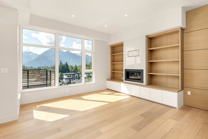 Image of home for listing MLS® R3166335