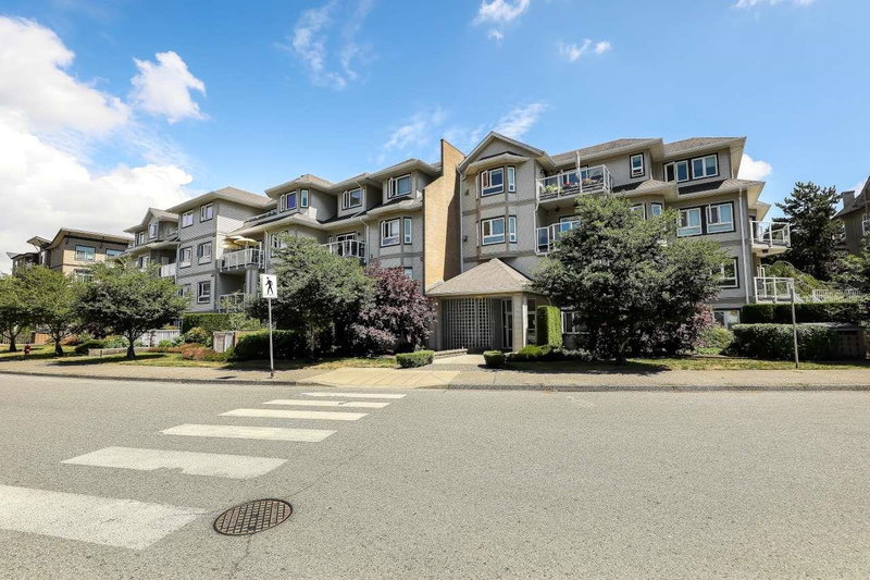 Image of home for listing MLS® R3166336