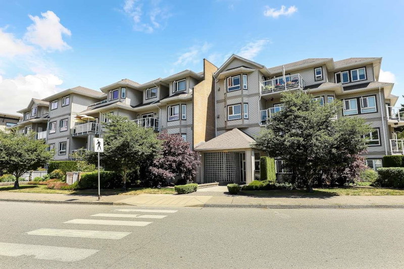 Image of home for listing MLS® R3166336