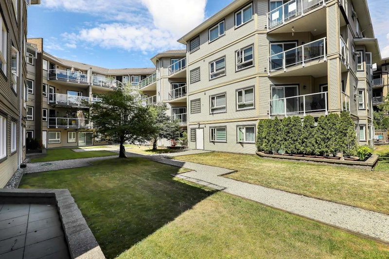 Image of home for listing MLS® R3166336