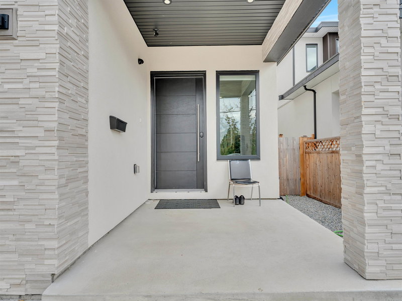 Image of home for listing MLS® R3166339