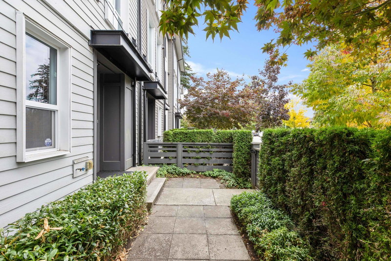 Image of home for listing MLS® R3166340