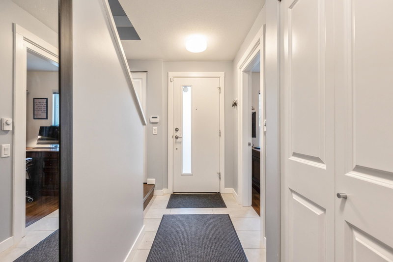 Image of home for listing MLS® R3166340