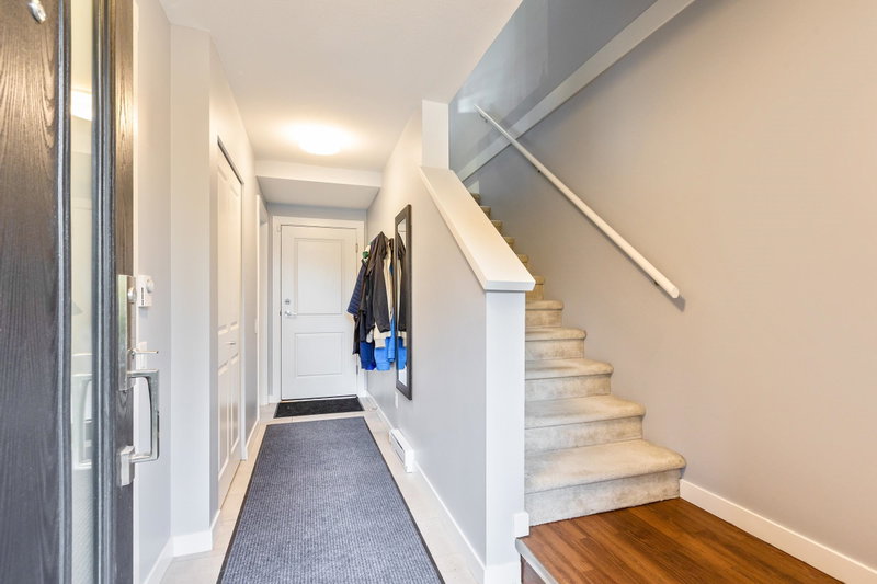 Image of home for listing MLS® R3166340
