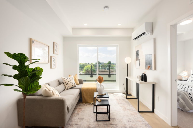 Image of home for listing MLS® R3166341