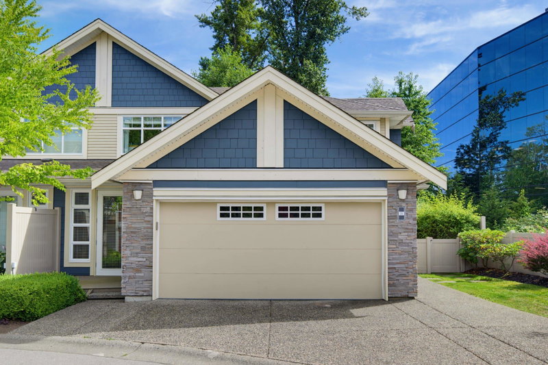 Image of home for listing MLS® R3166343