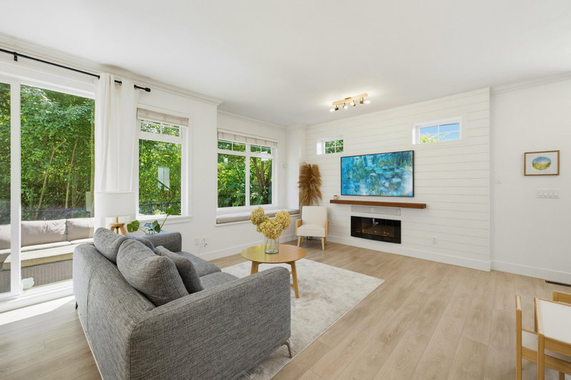 Image of home for listing MLS® R3166343