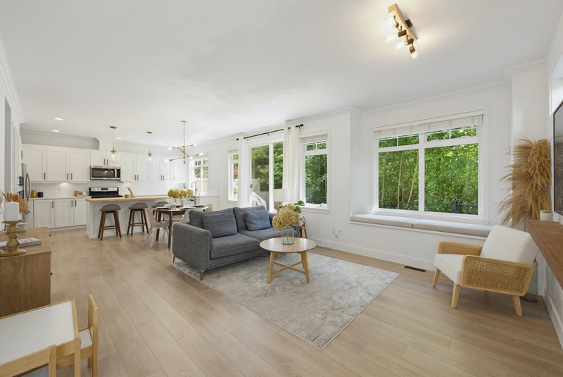 Image of home for listing MLS® R3166343