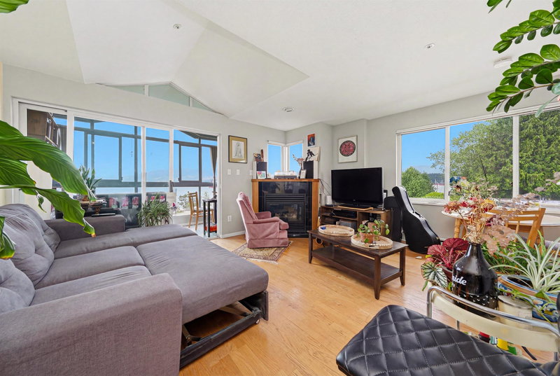 Image of home for listing MLS® R3166344