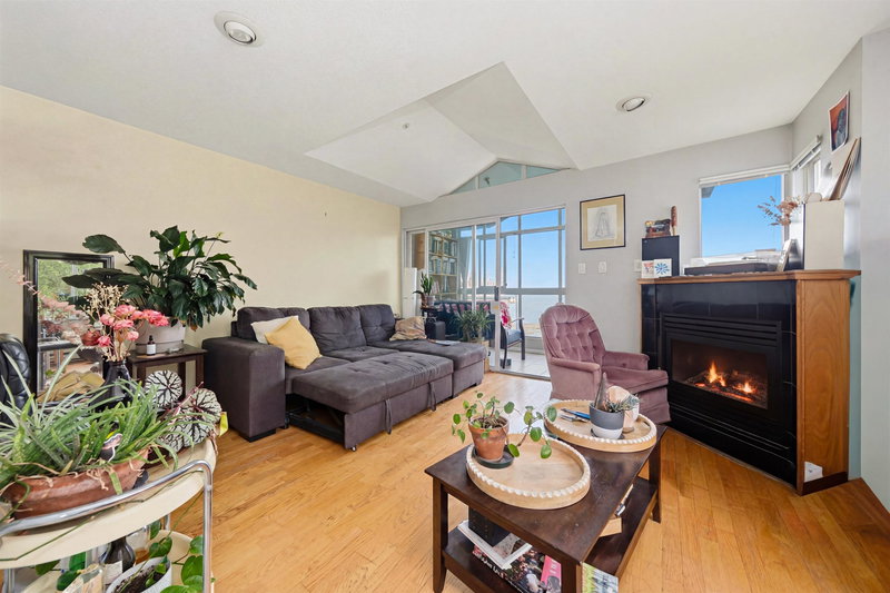 Image of home for listing MLS® R3166344