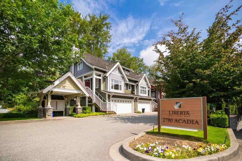 Image of home for listing MLS® R3166345