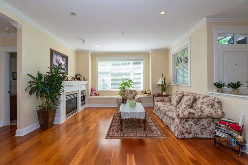 Image of home for listing MLS® R3166345