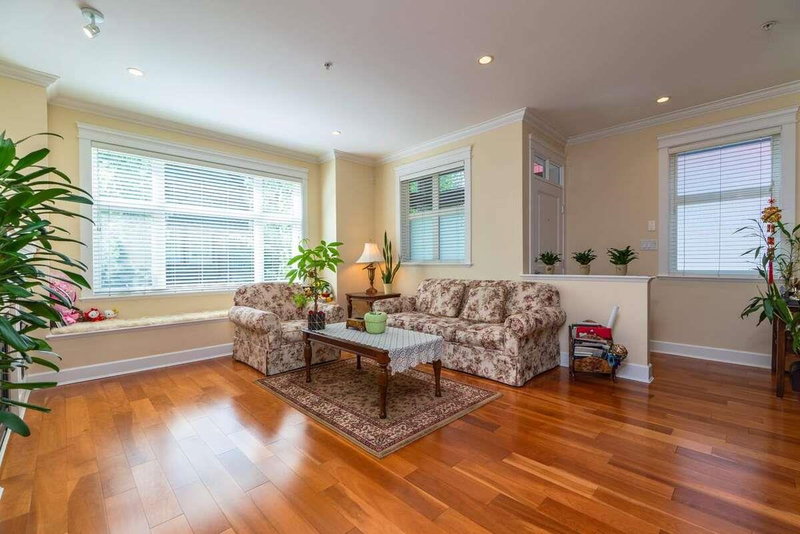 Image of home for listing MLS® R3166345