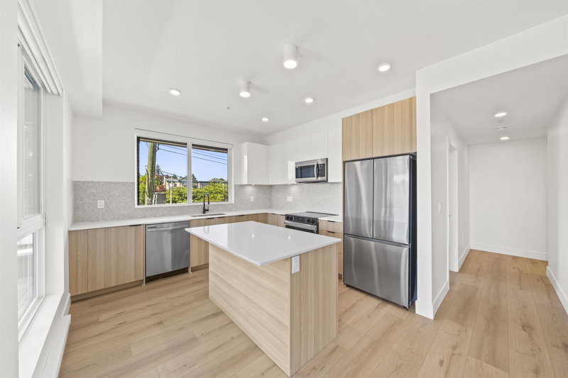Image of home for listing MLS® R3166346