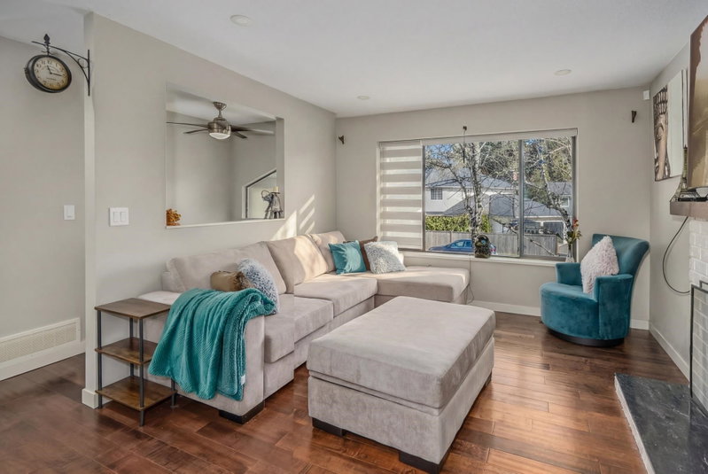 Image of home for listing MLS® R3166348