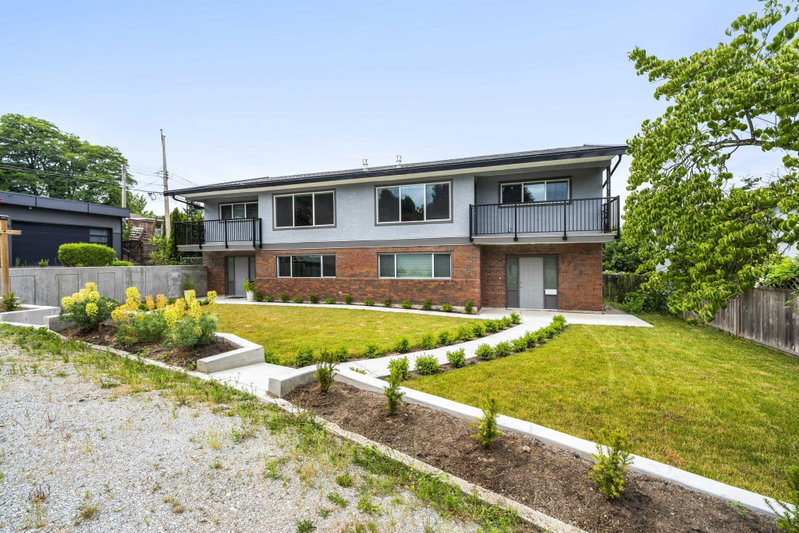 Image of home for listing MLS® R3166350
