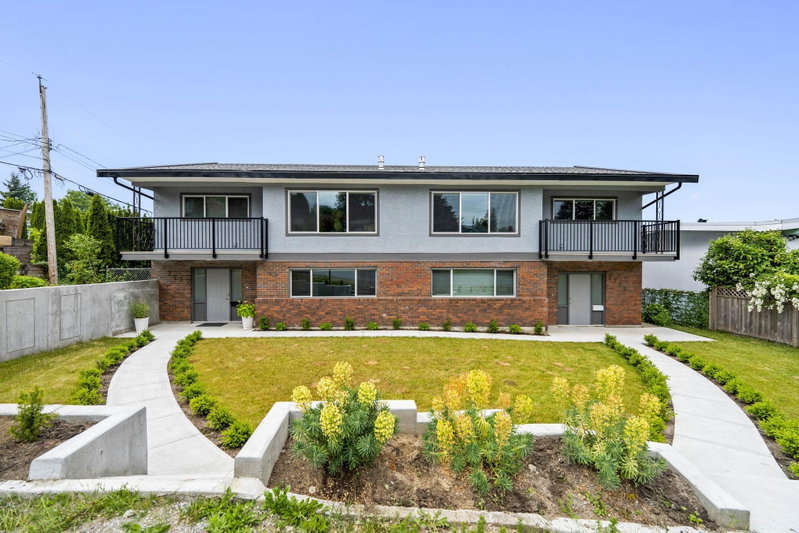 Image of home for listing MLS® R3166350