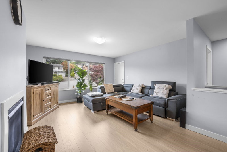 Image of home for listing MLS® R3166350