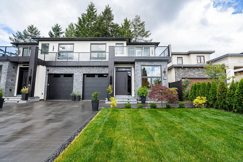 Image of home for listing MLS® R3166353