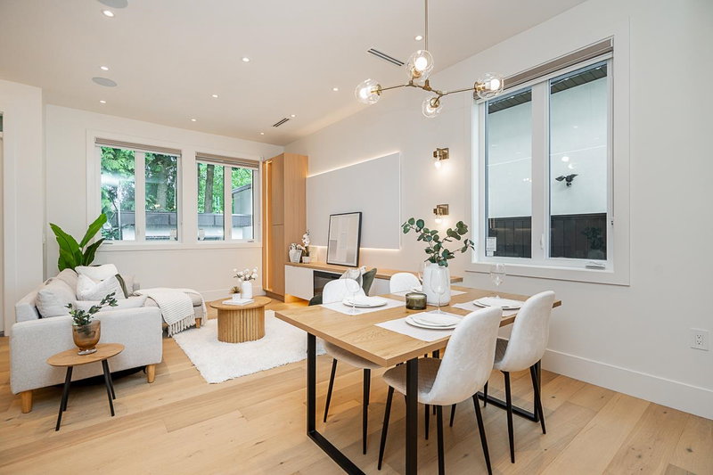 Image of home for listing MLS® R3166353
