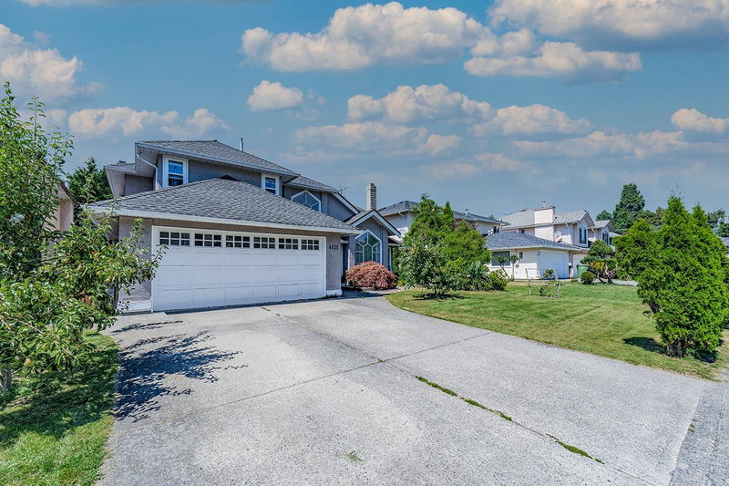 Image of home for listing MLS® R3166354