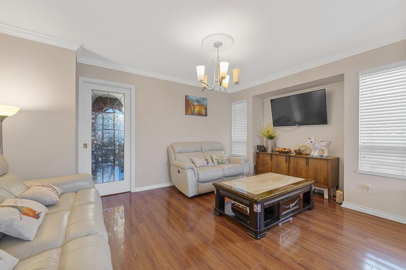 Image of home for listing MLS® R3166354