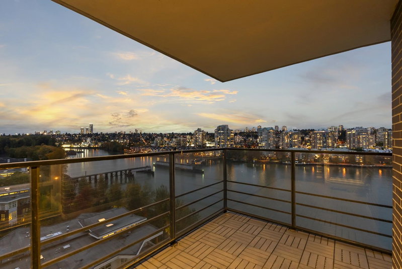 Image of home for listing MLS® R3166356