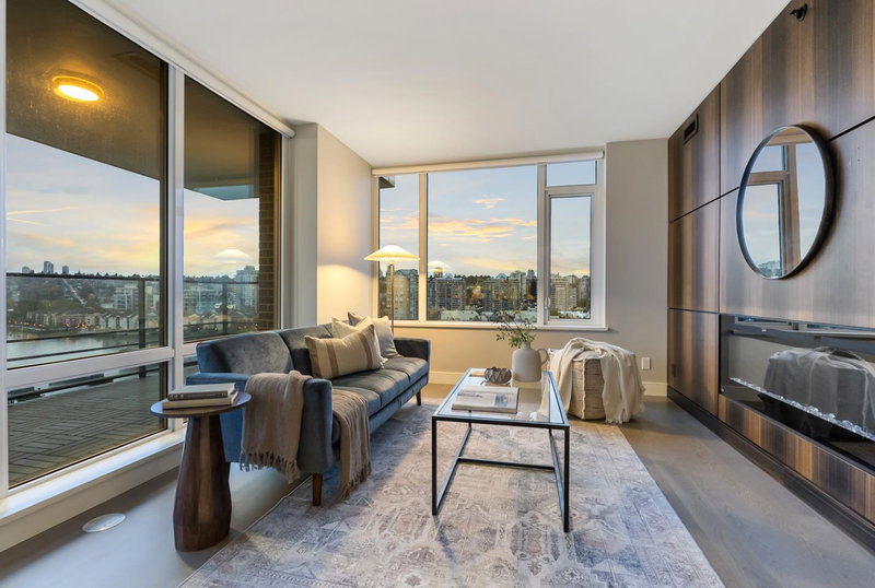 Image of home for listing MLS® R3166356