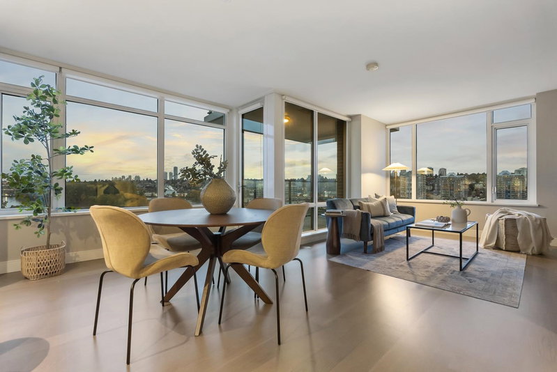 Image of home for listing MLS® R3166356