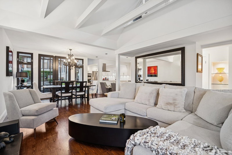 Image of home for listing MLS® R3166359