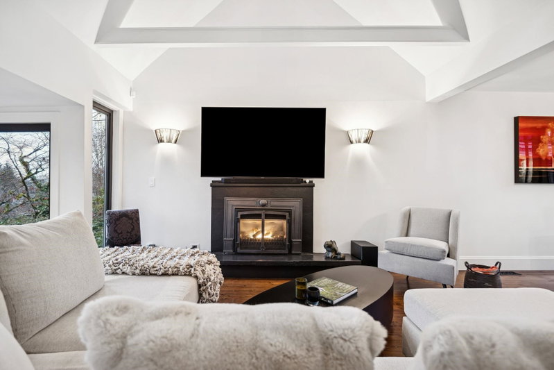Image of home for listing MLS® R3166359