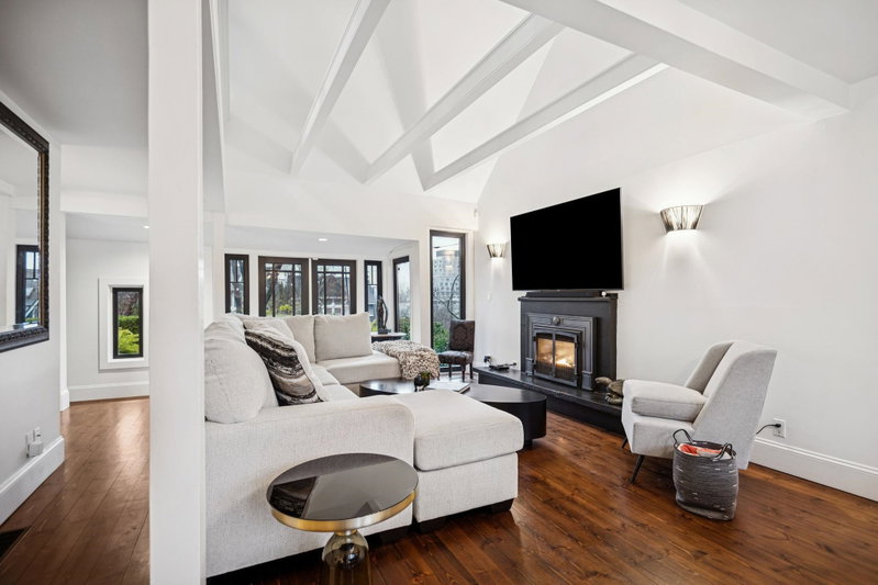 Image of home for listing MLS® R3166359