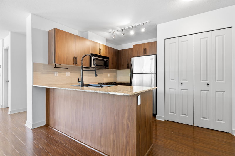 Image of home for listing MLS® R3166361