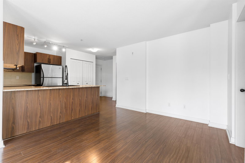 Image of home for listing MLS® R3166361