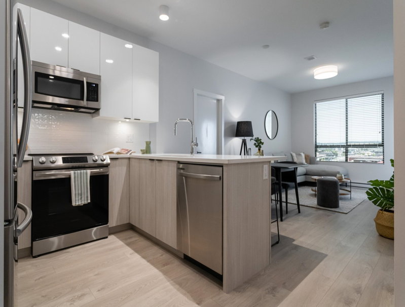 Image of home for listing MLS® R3166363