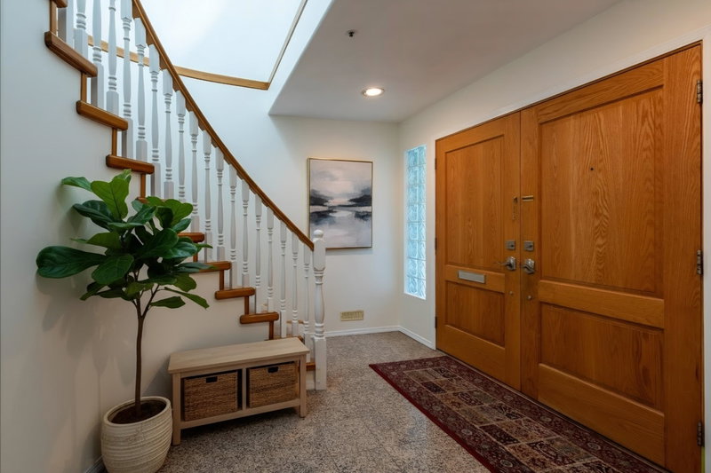 Image of home for listing MLS® R3166364